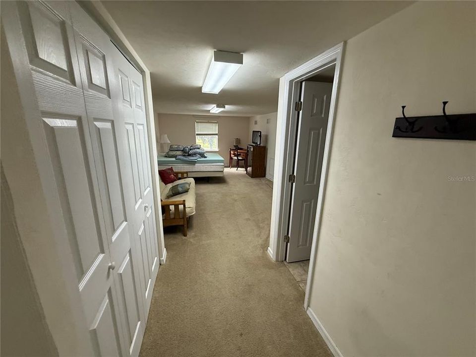 En Renta: $4,000 (5 camas, 5 baños, 4060 Pies cuadrados)