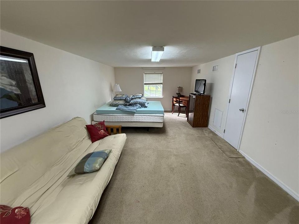 En Renta: $4,000 (5 camas, 5 baños, 4060 Pies cuadrados)