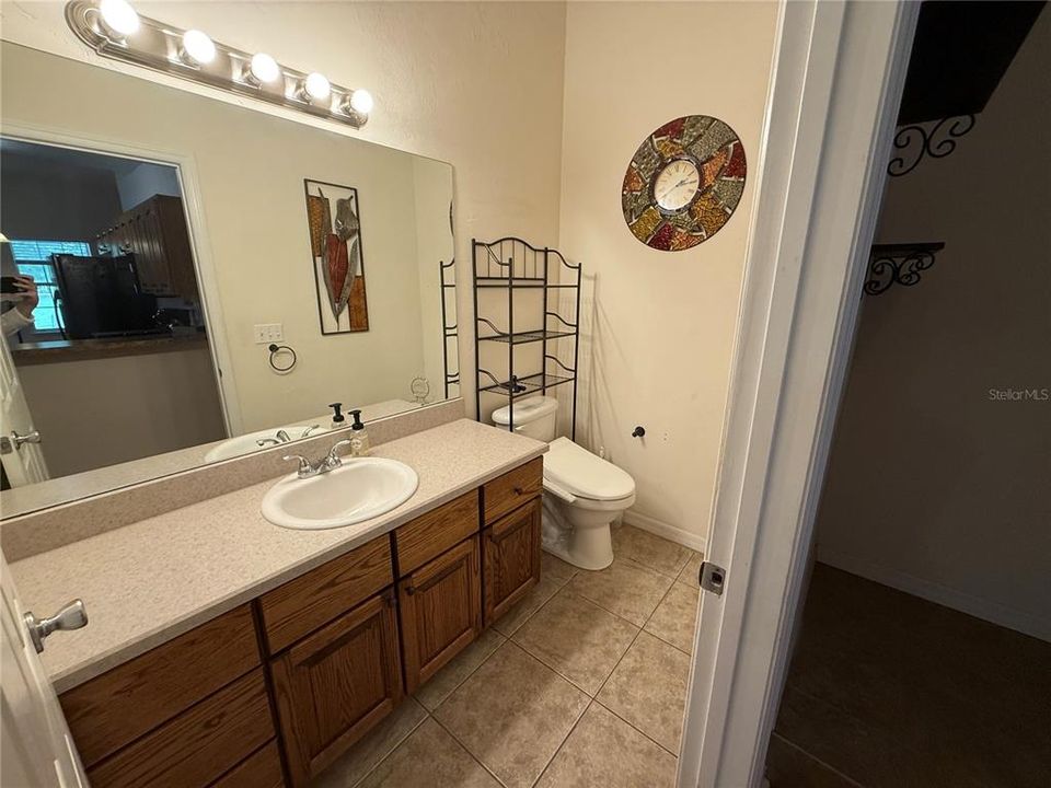 En Renta: $4,000 (5 camas, 5 baños, 4060 Pies cuadrados)