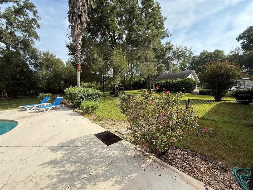 En Renta: $4,000 (5 camas, 5 baños, 4060 Pies cuadrados)