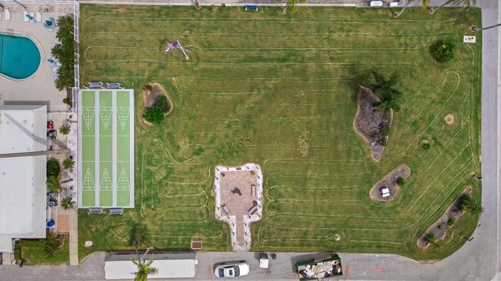 For Sale: $295,000 (2 beds, 2 baths, 1093 Square Feet)