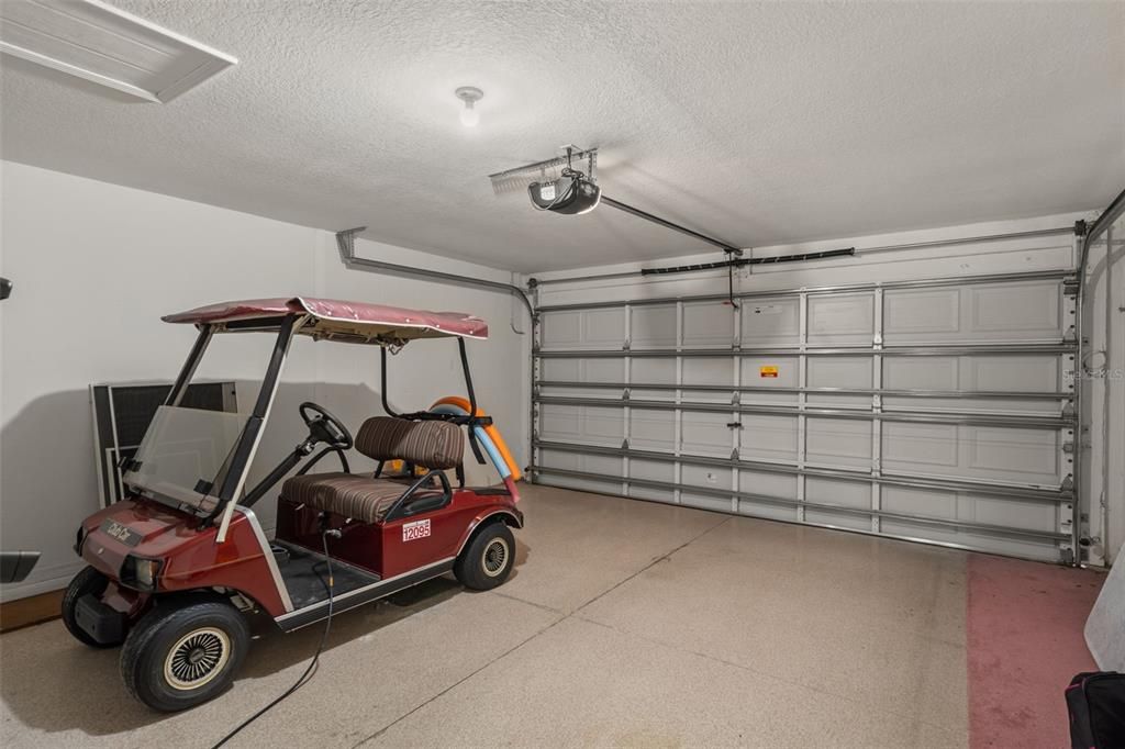 Под контрактом: $240,000 (2 спален, 2 ванн, 1686 Квадратных фут)