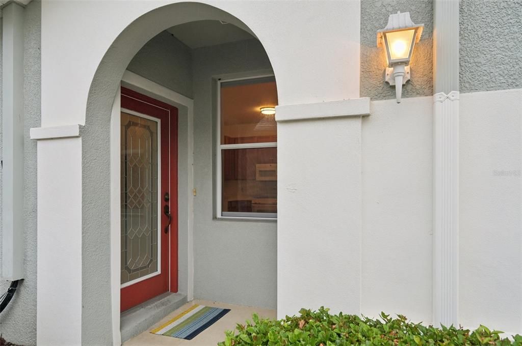 На продажу: $218,500 (3 спален, 2 ванн, 1292 Квадратных фут)