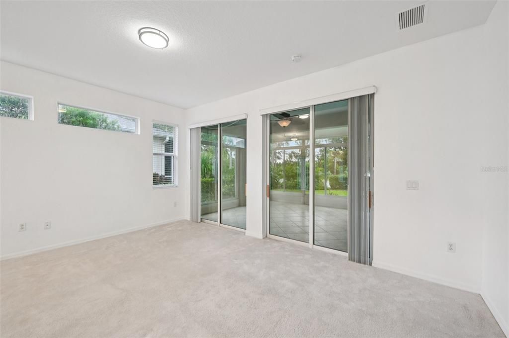 На продажу: $218,500 (3 спален, 2 ванн, 1292 Квадратных фут)