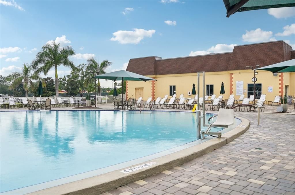 На продажу: $218,500 (3 спален, 2 ванн, 1292 Квадратных фут)