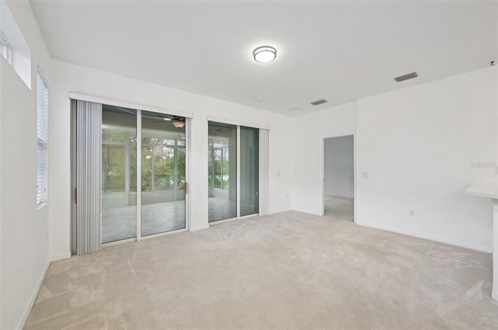 На продажу: $218,500 (3 спален, 2 ванн, 1292 Квадратных фут)