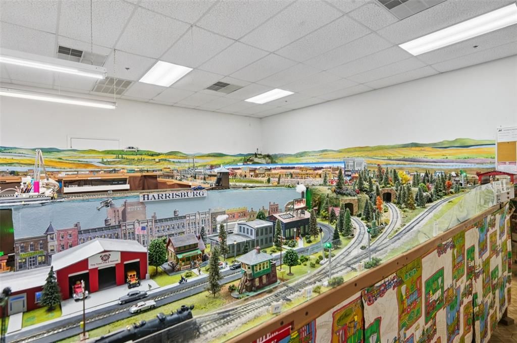 На продажу: $218,500 (3 спален, 2 ванн, 1292 Квадратных фут)