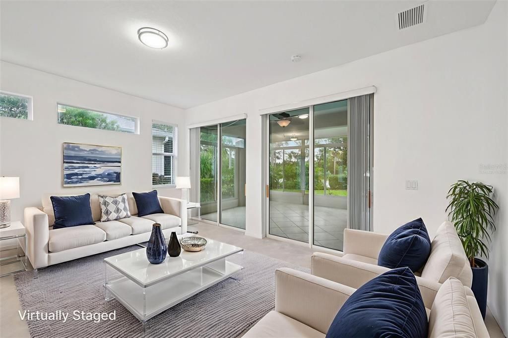 На продажу: $218,500 (3 спален, 2 ванн, 1292 Квадратных фут)