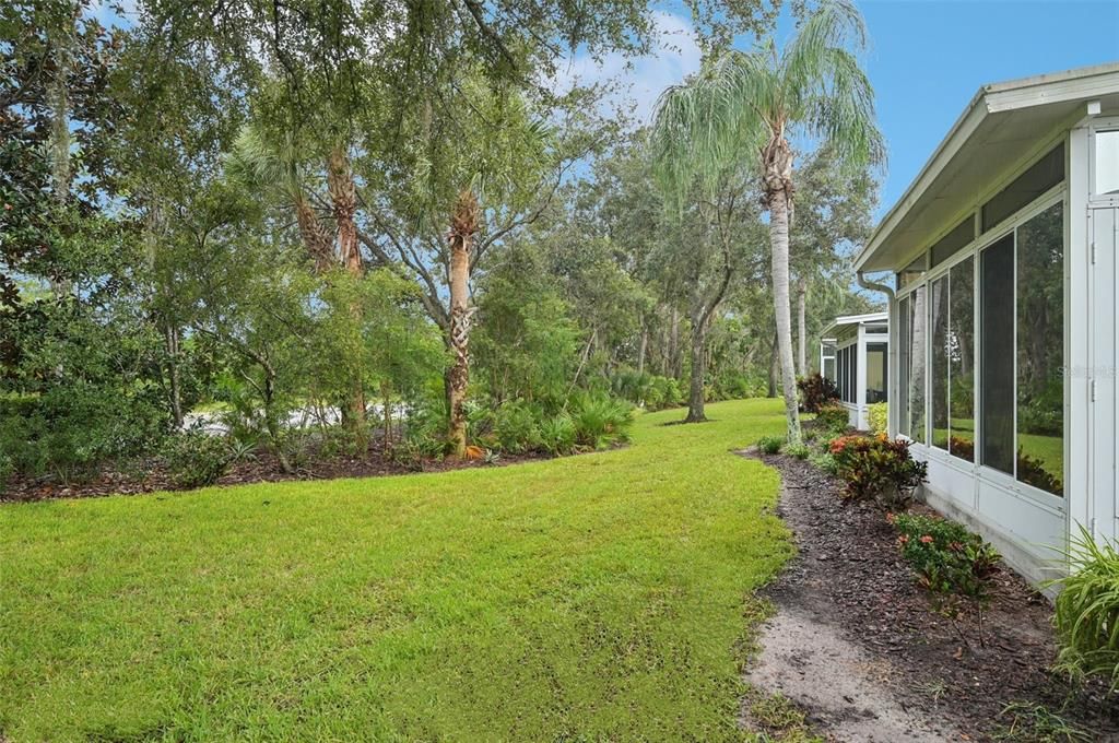 На продажу: $218,500 (3 спален, 2 ванн, 1292 Квадратных фут)