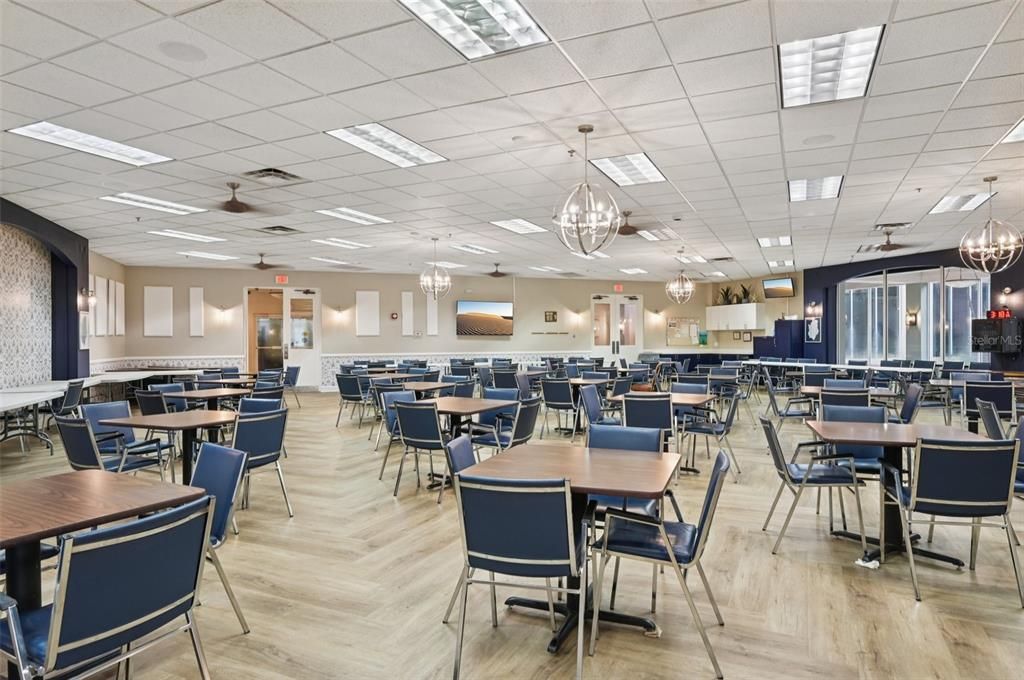 На продажу: $218,500 (3 спален, 2 ванн, 1292 Квадратных фут)