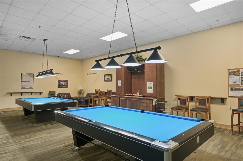 На продажу: $218,500 (3 спален, 2 ванн, 1292 Квадратных фут)