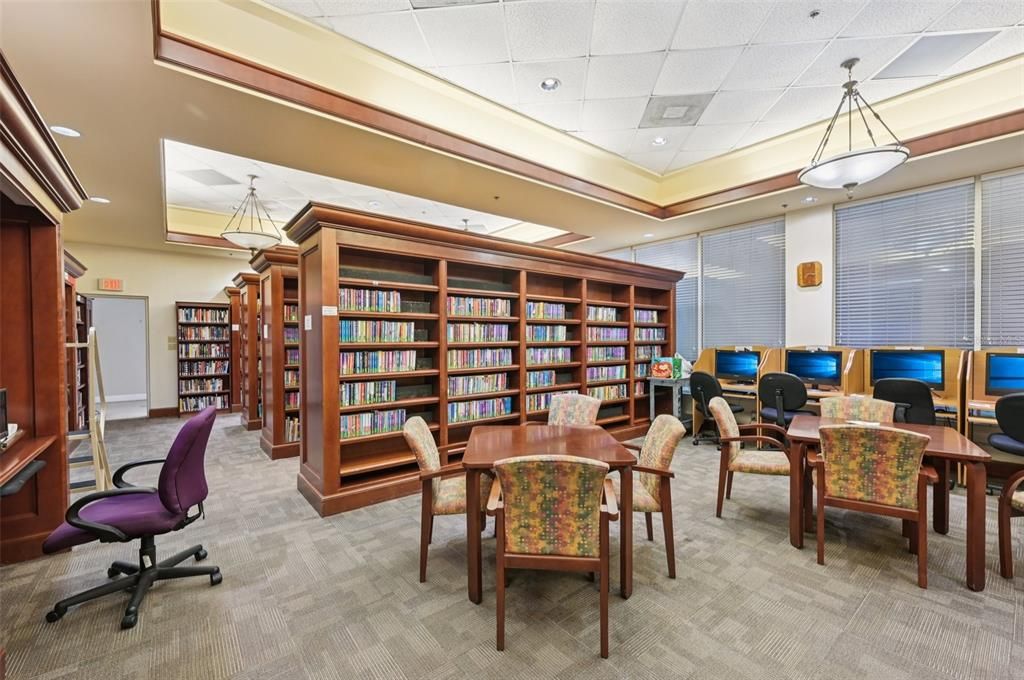 На продажу: $218,500 (3 спален, 2 ванн, 1292 Квадратных фут)