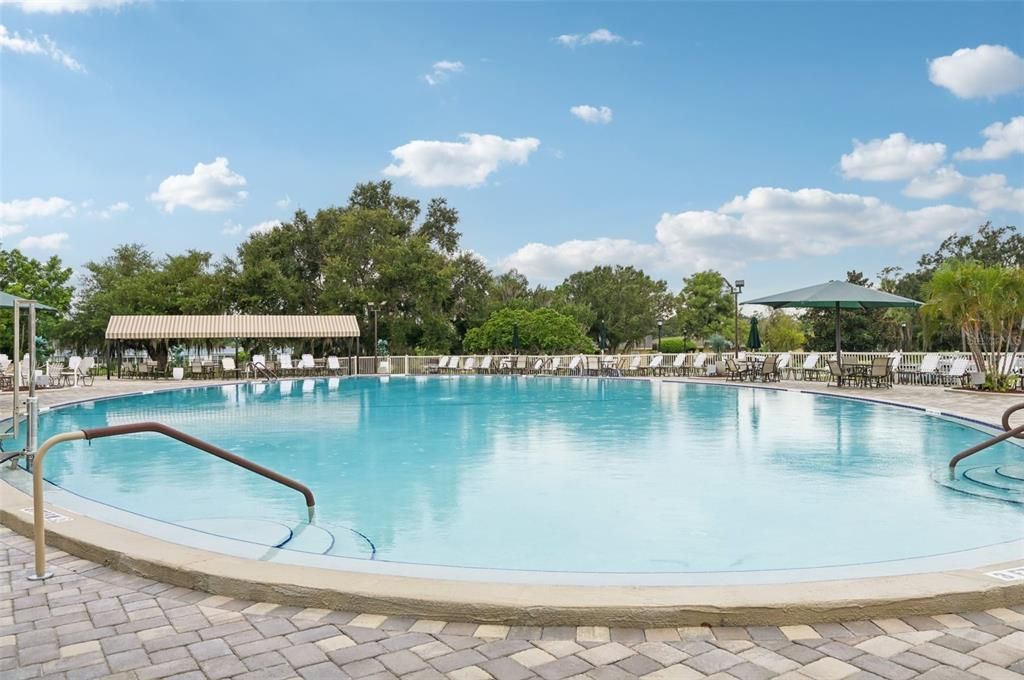 На продажу: $218,500 (3 спален, 2 ванн, 1292 Квадратных фут)