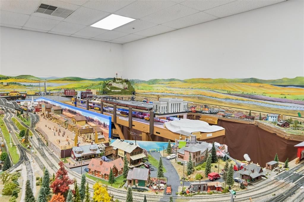 На продажу: $218,500 (3 спален, 2 ванн, 1292 Квадратных фут)