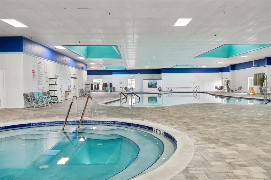 На продажу: $218,500 (3 спален, 2 ванн, 1292 Квадратных фут)