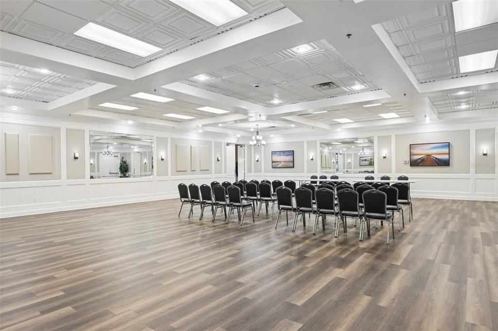 На продажу: $218,500 (3 спален, 2 ванн, 1292 Квадратных фут)