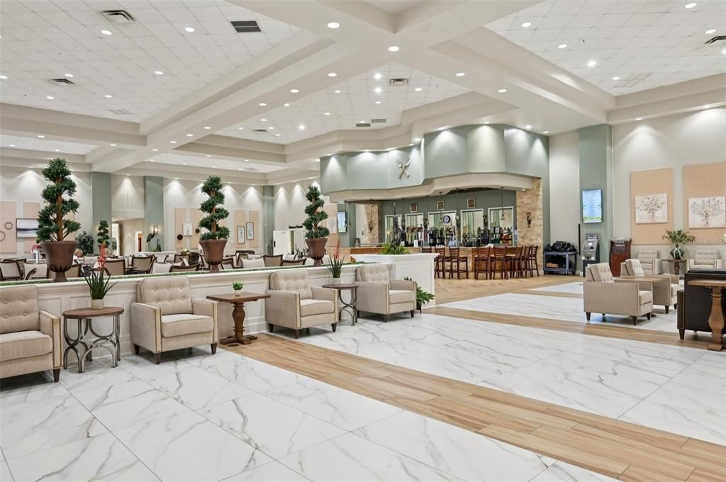 На продажу: $218,500 (3 спален, 2 ванн, 1292 Квадратных фут)