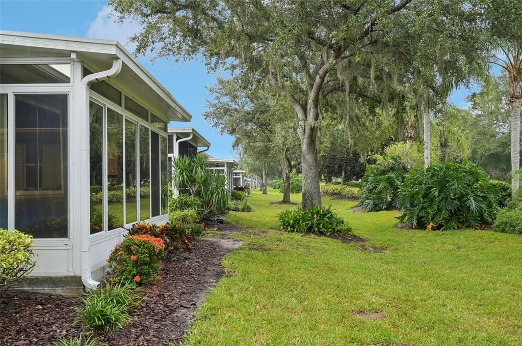 На продажу: $218,500 (3 спален, 2 ванн, 1292 Квадратных фут)