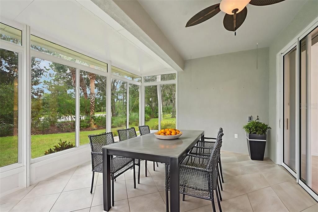 На продажу: $218,500 (3 спален, 2 ванн, 1292 Квадратных фут)