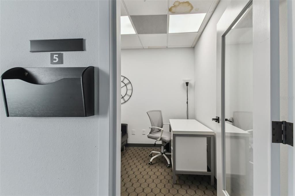 На продажу: $3,400,000 (0 спален, 0 ванн, 5745 Квадратных фут)