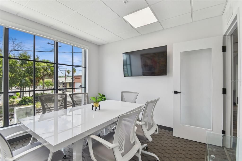 На продажу: $3,400,000 (0 спален, 0 ванн, 5745 Квадратных фут)