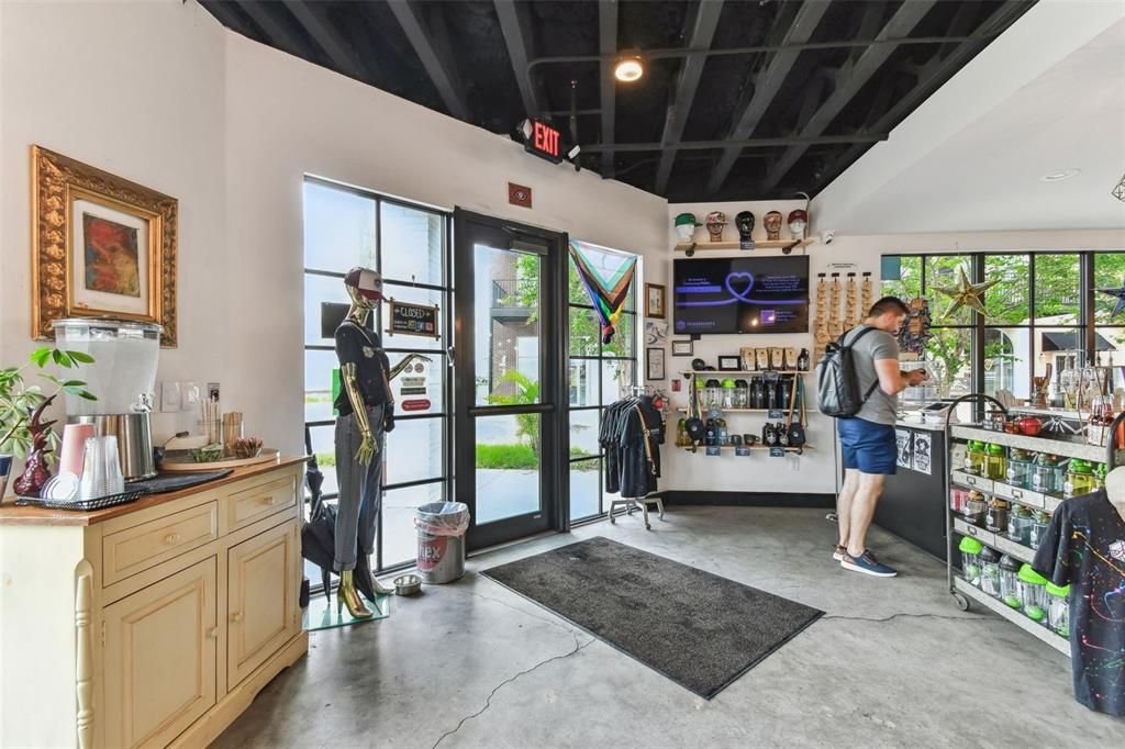 На продажу: $3,400,000 (0 спален, 0 ванн, 5745 Квадратных фут)