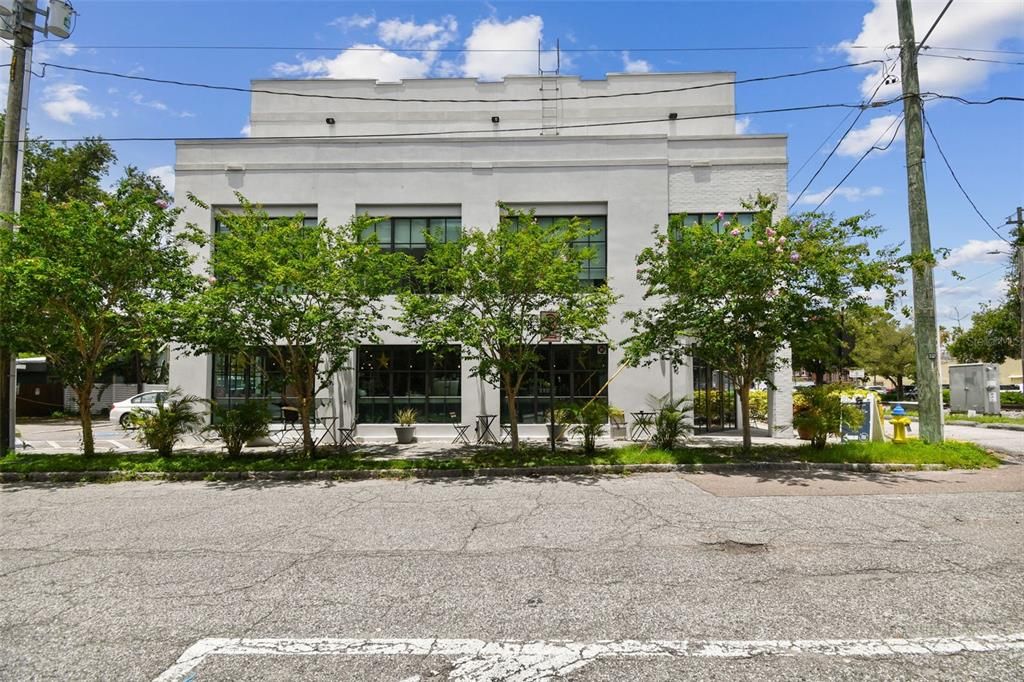 На продажу: $3,400,000 (0 спален, 0 ванн, 5745 Квадратных фут)