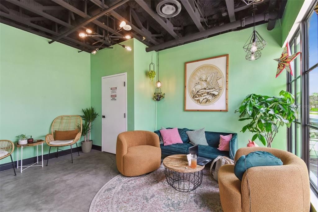 На продажу: $3,400,000 (0 спален, 0 ванн, 5745 Квадратных фут)