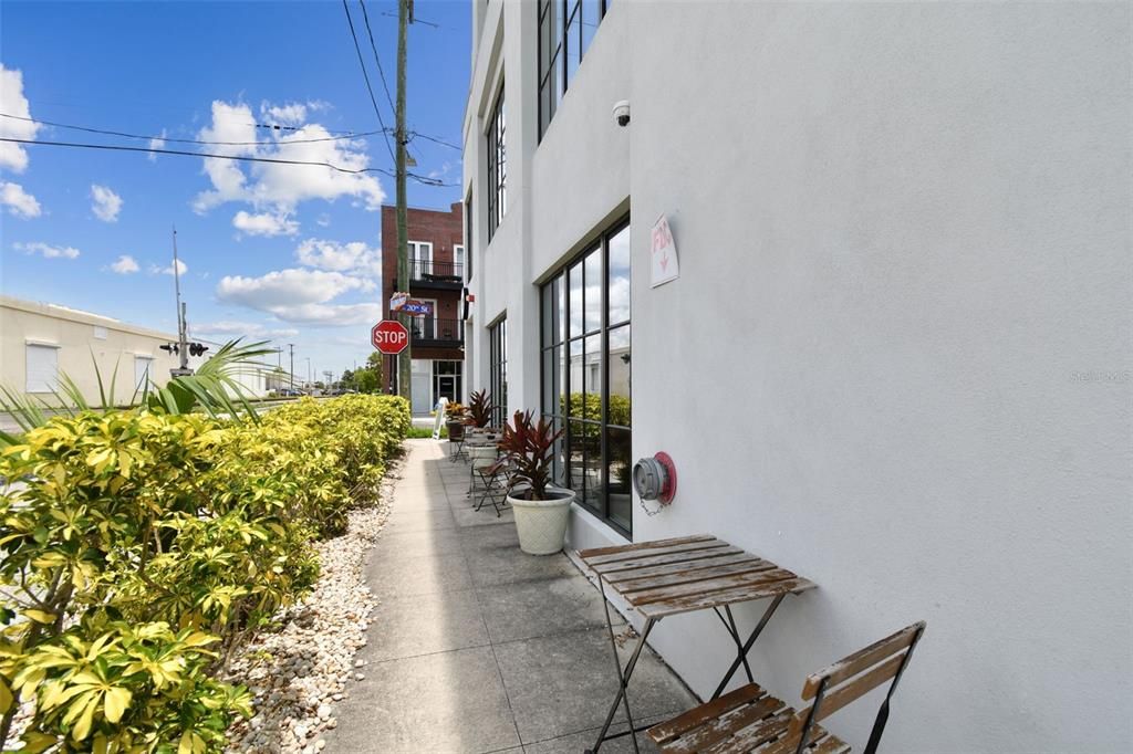 На продажу: $3,400,000 (0 спален, 0 ванн, 5745 Квадратных фут)