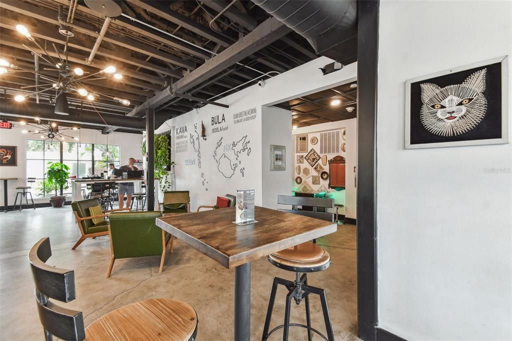 На продажу: $3,400,000 (0 спален, 0 ванн, 5745 Квадратных фут)