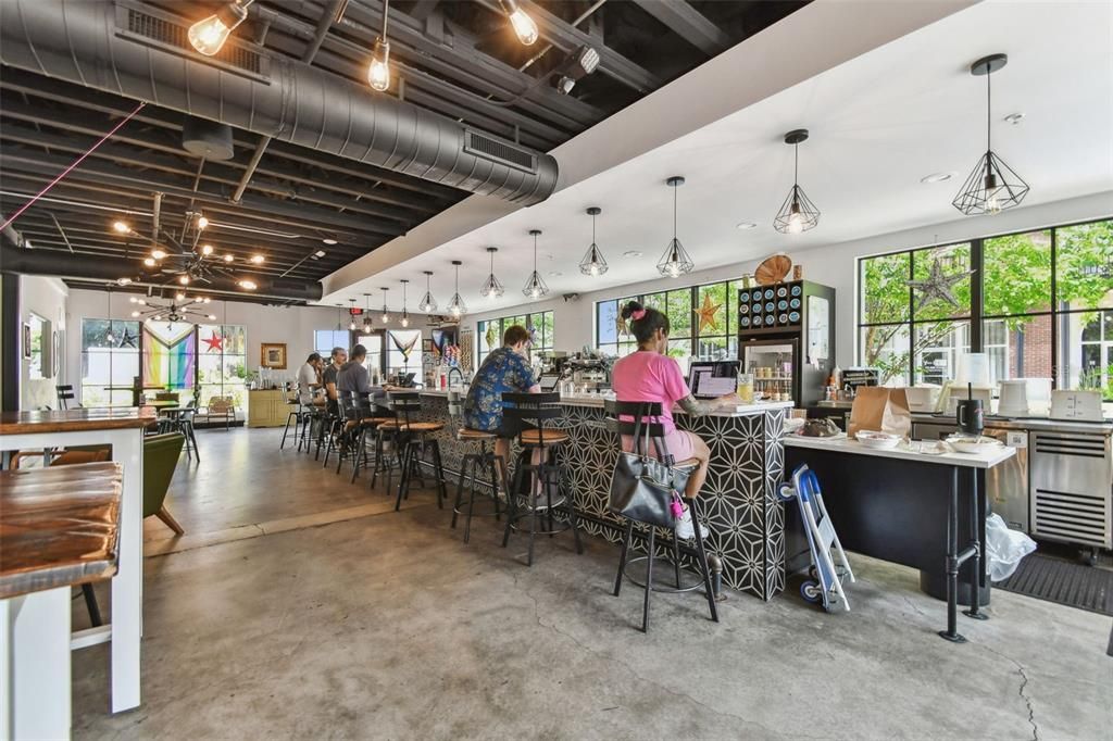 На продажу: $3,400,000 (0 спален, 0 ванн, 5745 Квадратных фут)