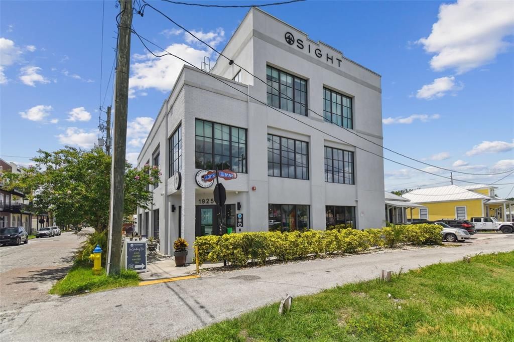 На продажу: $3,400,000 (0 спален, 0 ванн, 5745 Квадратных фут)