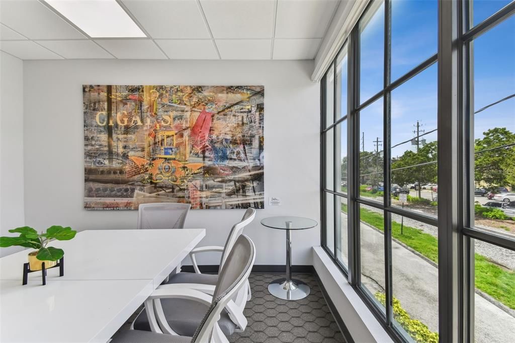 На продажу: $3,400,000 (0 спален, 0 ванн, 5745 Квадратных фут)