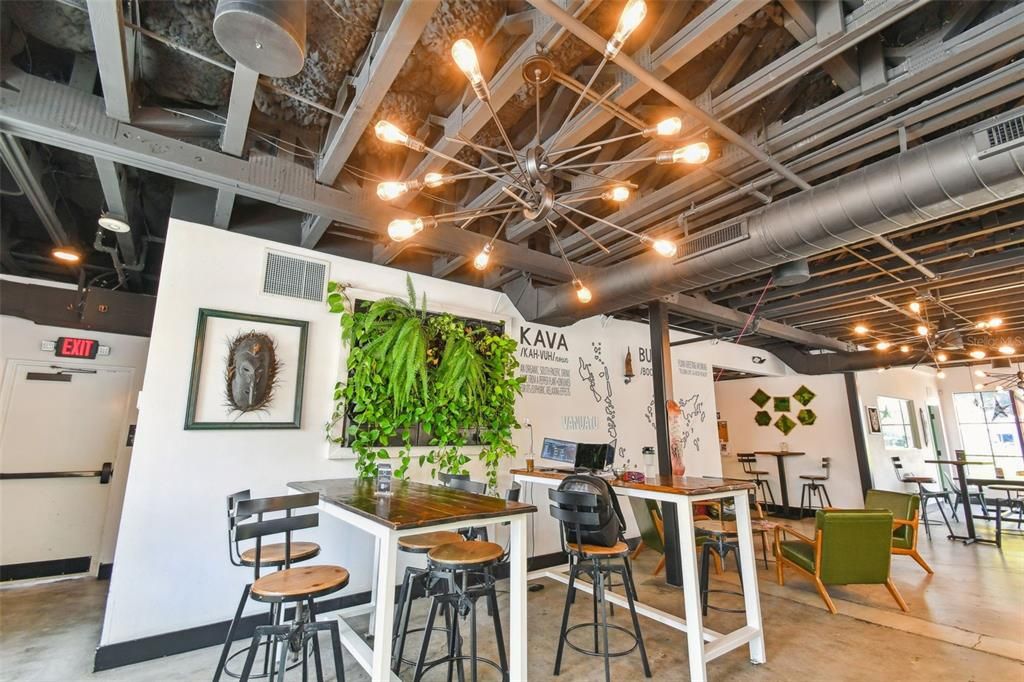 На продажу: $3,400,000 (0 спален, 0 ванн, 5745 Квадратных фут)