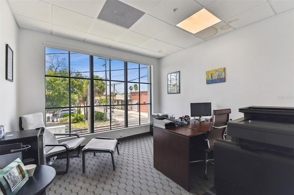 На продажу: $3,400,000 (0 спален, 0 ванн, 5745 Квадратных фут)