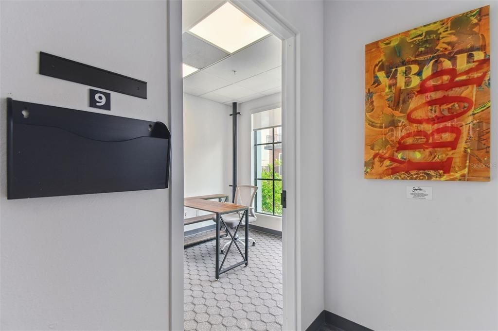 На продажу: $3,400,000 (0 спален, 0 ванн, 5745 Квадратных фут)