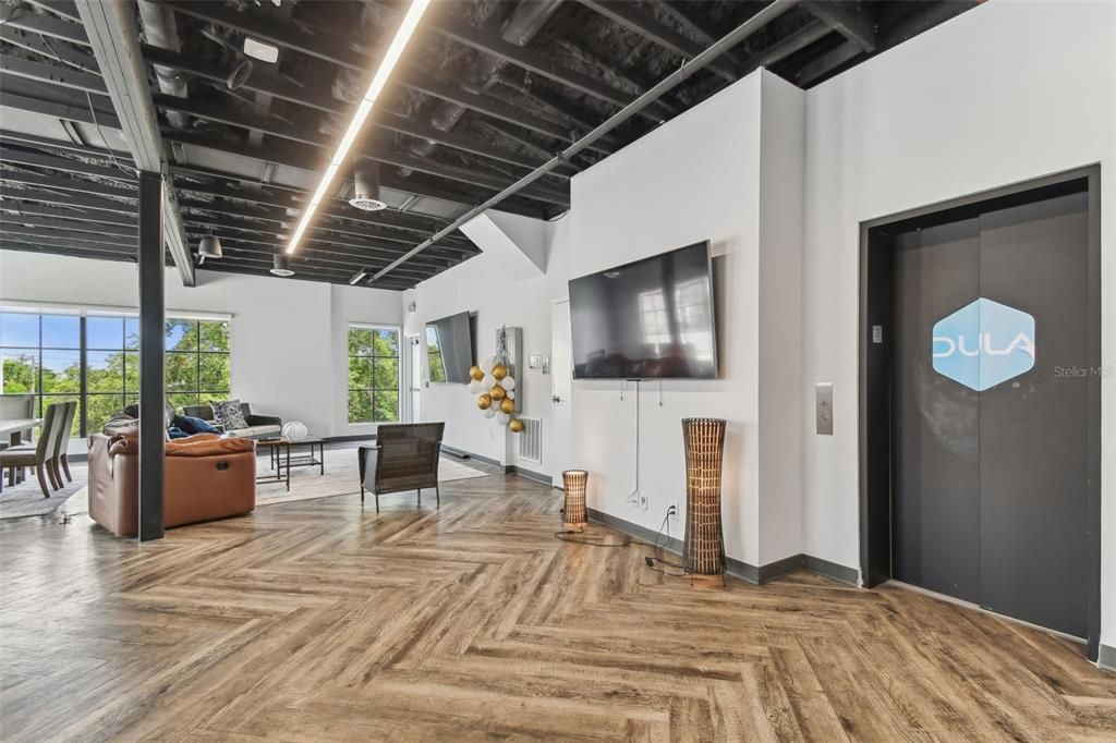 На продажу: $3,400,000 (0 спален, 0 ванн, 5745 Квадратных фут)