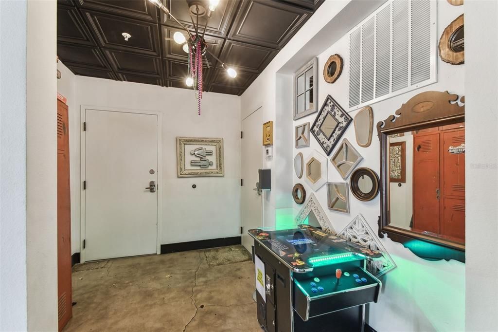 На продажу: $3,400,000 (0 спален, 0 ванн, 5745 Квадратных фут)