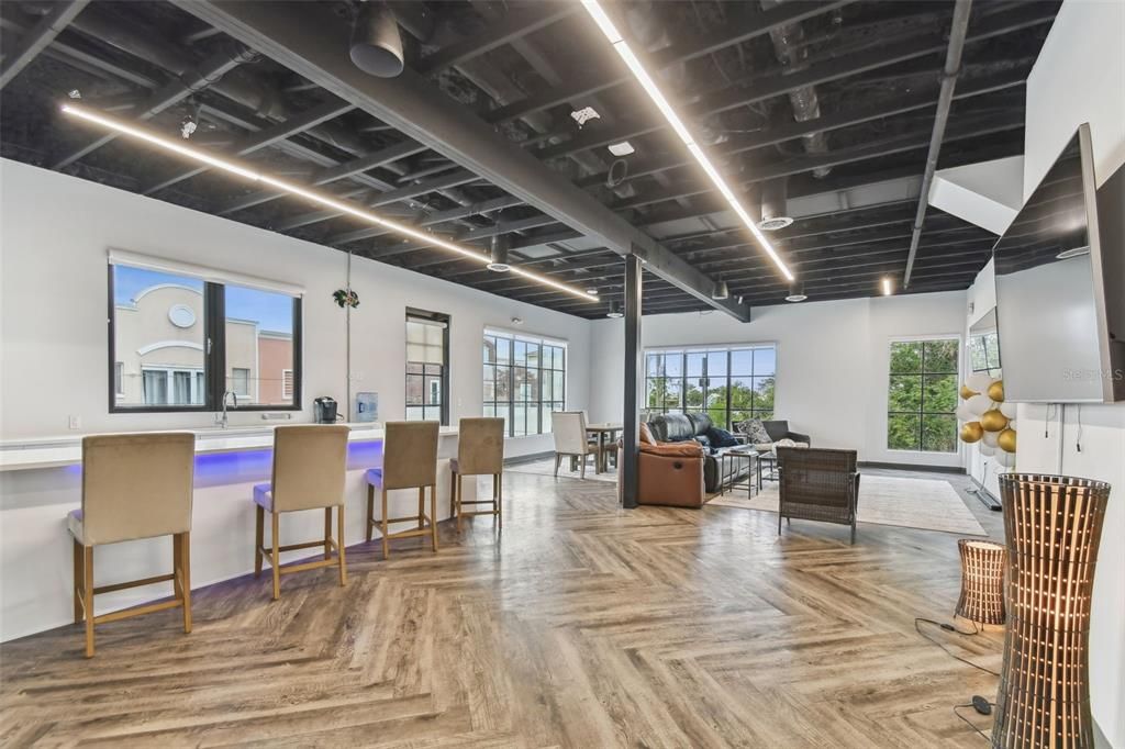 На продажу: $3,400,000 (0 спален, 0 ванн, 5745 Квадратных фут)