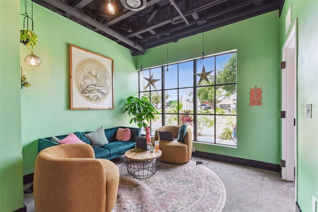 На продажу: $3,400,000 (0 спален, 0 ванн, 5745 Квадратных фут)