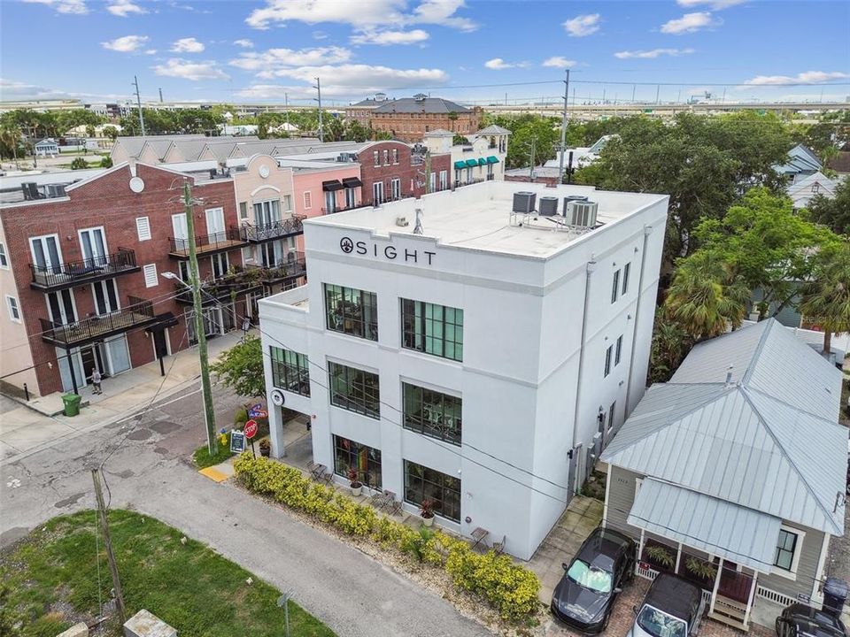 На продажу: $3,400,000 (0 спален, 0 ванн, 5745 Квадратных фут)