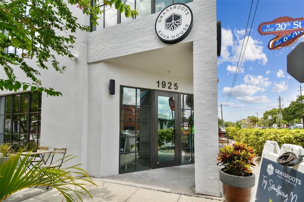 На продажу: $3,400,000 (0 спален, 0 ванн, 5745 Квадратных фут)