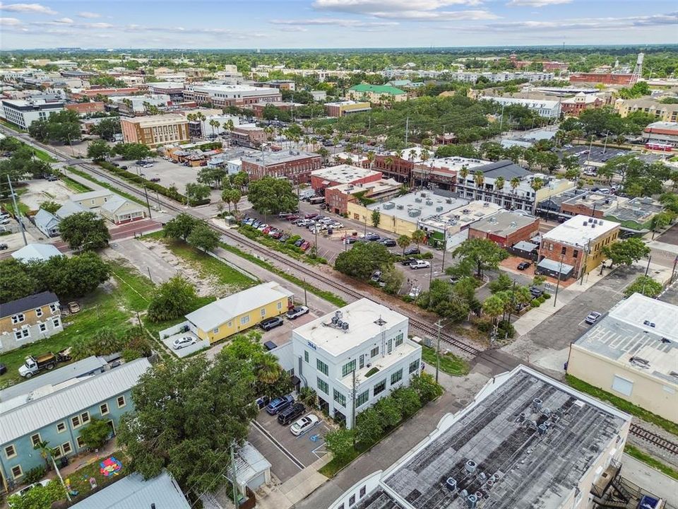 На продажу: $3,400,000 (0 спален, 0 ванн, 5745 Квадратных фут)