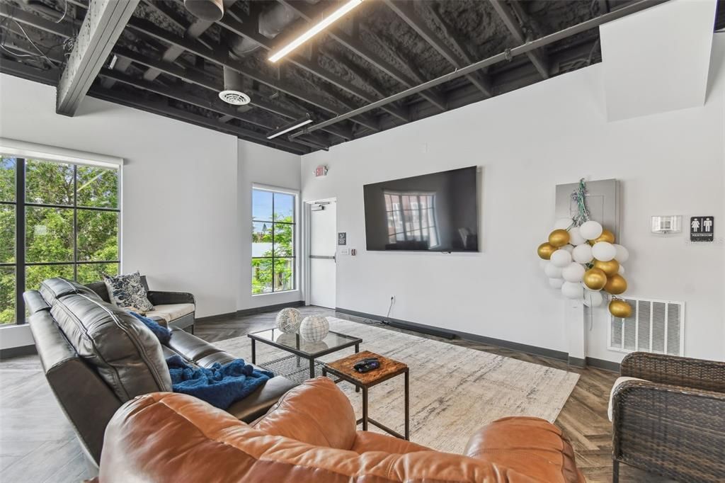 На продажу: $3,400,000 (0 спален, 0 ванн, 5745 Квадратных фут)