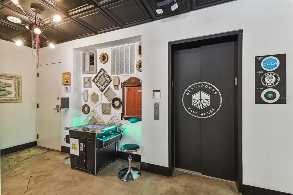 На продажу: $3,400,000 (0 спален, 0 ванн, 5745 Квадратных фут)