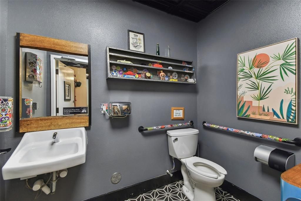 На продажу: $3,400,000 (0 спален, 0 ванн, 5745 Квадратных фут)