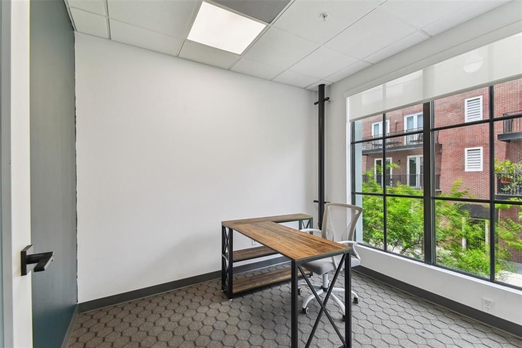 На продажу: $3,400,000 (0 спален, 0 ванн, 5745 Квадратных фут)