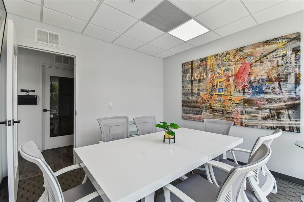 На продажу: $3,400,000 (0 спален, 0 ванн, 5745 Квадратных фут)