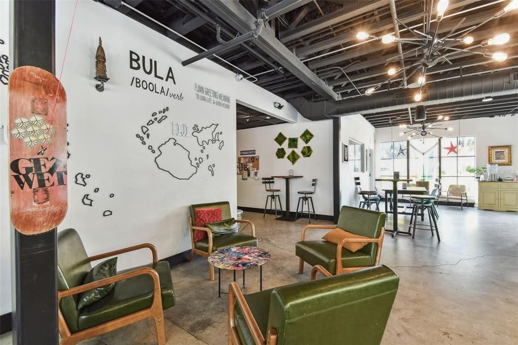 На продажу: $3,400,000 (0 спален, 0 ванн, 5745 Квадратных фут)