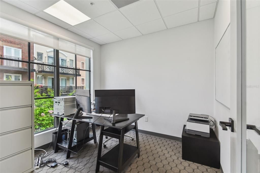 На продажу: $3,400,000 (0 спален, 0 ванн, 5745 Квадратных фут)